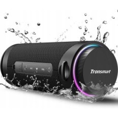 Kannettava Bluetooth-langaton kaiutin Tronsmart T7 Mobile, 30W, musta