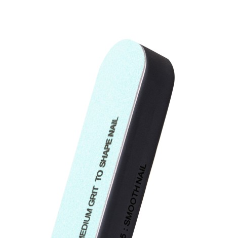 EXO Buffer BR4 Bloc Polissoir à Sept Faces 180/240/320/400/600/1200/3000
