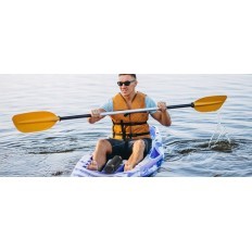 Bärbar Bluetooth-högtalare Tronsmart T7 Mobile, 30W, svart