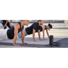 Portable Bluetooth Wireless Speaker Tronsmart T7 Mobile, 30W, black