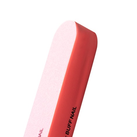 EXO Buffer BR4 Siebenseitiger Nagelpolierblock 180/240/320/400/600/1200/3000