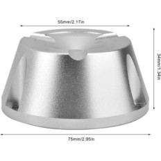 Magnet na odstránenie závesu Yinhing, 15000gs odstraňovač