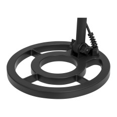 Detektor metall detektor vanntett lengde 121 cm rekkevidde 1,2 m SBS-Md-5