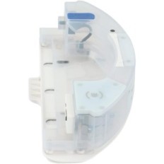 Sistema de limpeza do tanque de água Gaiikly para o aspirador de Debot T9, usado