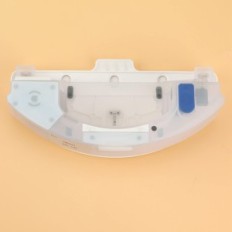 Sistema de limpeza do tanque de água Gaiikly para o aspirador de Debot T9, usado