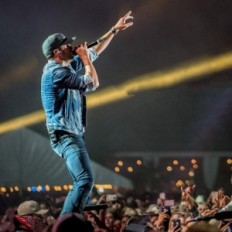 Bežični mikrofon odašiljač Doktor 5,8 GHz XLR, digitalni SLR