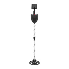 Detektor detektoru kovové vodotěsné délky 109 cm Rozsah 1 m SBS-Md-8