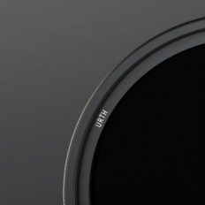 Αφαιρούμενο ουδέτερο φίλτρο Urth 86mm ND8-128 Φίλτρο μείωσης φωτογραφιών ND