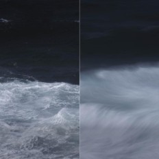 Αφαιρούμενο ουδέτερο φίλτρο Urth 86mm ND8-128 Φίλτρο μείωσης φωτογραφιών ND