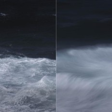 Helyettesítő semleges szűrő Urth 86mm ND8-128 szűrő ND fénycsökkentési fény