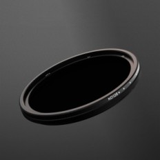 Abnehmbare neutrale Filter-Urhebung 86mm ND8-128 Filter ND-Foto-Reduktion