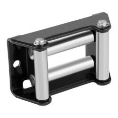 Rulleguide for bilvinkel Off Road Transmt til 1590 kg