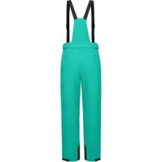 Costume de ski féminin matamyco, imperméable, taille S, vert