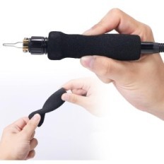 Yihua 939D-II skytespill, 2 skythavere, 230 V