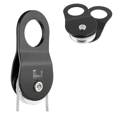 Loczek σχοινί σχοινί για βαρούλκο ανυψωτική ικανότητα 10 t