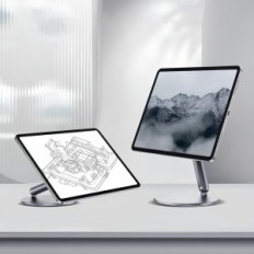 Stojan na iPad Benks, na iPad Pro 11 palcov, 31,9 x 17 x 6,3 cm