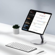 Σταθείτε στο iPad Benks, στο iPad Pro 11 ίντσες, 31,9 x 17 x 6,3 cm