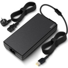 Laptop Power Supply Antwelon Model JY200PA1, 300W, til Lenovo Legion