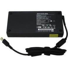 Zasilacz do laptopa ANTWELON Model JY200PA1, 300W, do Lenovo Legion