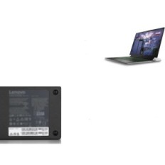 Laptop Power Supply Antwelon Model JY200PA1, 300W, til Lenovo Legion