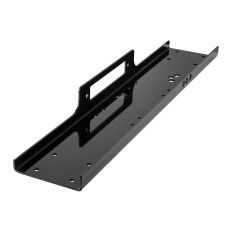 Πινακίδα τοποθέτησης για το Off Road Car Winch έως 6136 Kg