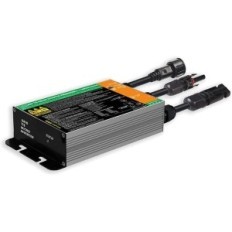 Solar inverter SoGICTPS mudel GM700 / 230VAC, 700W 230 V