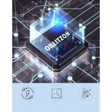 Laadib 70B-2CNC laadija, USB C 70W, 240V