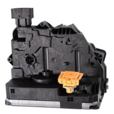 Replacement of the Rear Mechanism of the Left Door Canjpton for Vauxhall 13432376