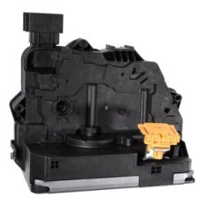 Vasakuukse tagumise mehhanismi asendamine Vauxhall 13432376 jaoks