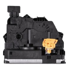 Kairiųjų durų galinio mechanizmo pakeitimas VAUXHALL 13432376