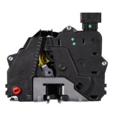 Ersatz des hinteren Mechanismus der linken Tür Canjpton für Vauxhall 13432376