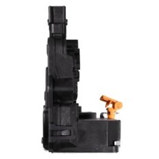 Vasakuukse tagumise mehhanismi asendamine Vauxhall 13432376 jaoks