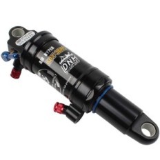 Bicycle Shock Absorber Meoyow AOY-36RC, 165x35mm, Used