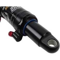 Cykelstøddæmper Meoyow AOY-36RC, 165x35mm, brugt