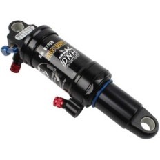 Cykelstøddæmper Meoyow AOY-36RC, 165x35mm, brugt