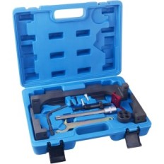 Dayuan Tool Tool Kit za BMW, razstava