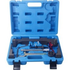 Dayuan Timing Tool Kit til BMW, udstilling
