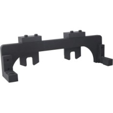 Dayuan Timing Tool Kit til BMW, udstilling