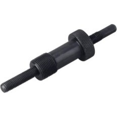 Dayuan Timing Tool Kit til BMW, udstilling