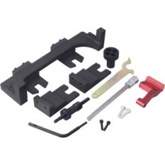 Dayuan Tool Tool Kit za BMW, razstava