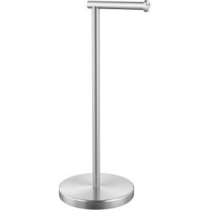 KES BPH283S1-2 HANDEIRA, Aço inoxidável, 51,3 cm