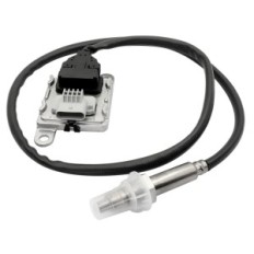 NA NOX BISENYA K120C1 SALOXIDE SENSOR nomaiņa NP300 227905433