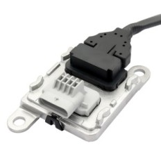 NA NOX BISENYA K120C1 ALKOXIDE SENSOR Vervanging voor NP300 227905433