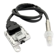 Na NOx BISENYA K120C1 Alkoxidsensor ersättning för NP300 227905433