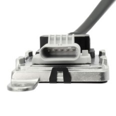 NA NOX BISENYA K120C1 ALKOXIDE SENSOR Vervanging voor NP300 227905433