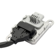 Na NOx BISENYA K120C1 Alkoxidsensor ersättning för NP300 227905433