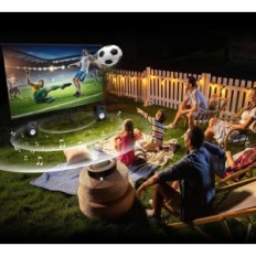 FezLink optikai kábel, 8K HDMI, 40FT kábel, 48Gbps, hossza 12 m