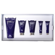 GERMAINE DE CAPUCCINI Excel Therapy O2 + peeling