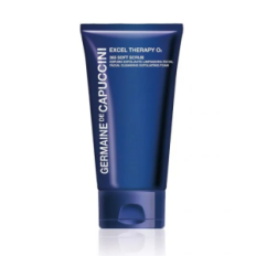 Zestaw kremów do twarzy GERMAINE DE CAPUCCINI Excel Therapy O2 + peeling