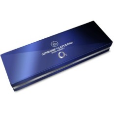 Zestaw kremów do twarzy GERMAINE DE CAPUCCINI Excel Therapy O2 + peeling